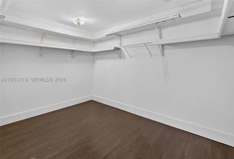 8401 SW 107th Avenue Miami FL 33173