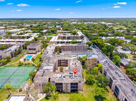 8401 SW 107th Avenue Miami FL 33173