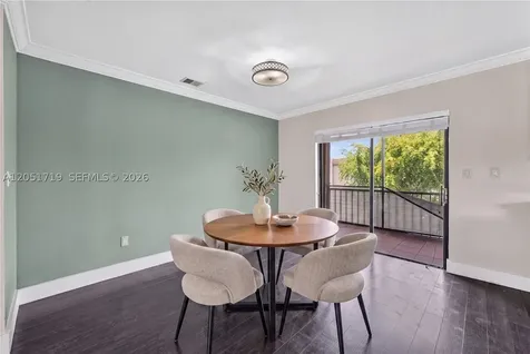 8401 SW 107th Avenue Miami FL 33173