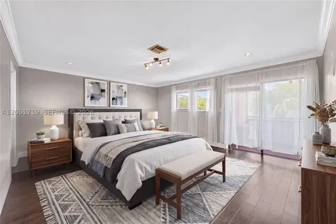 8401 SW 107th Avenue Miami FL 33173