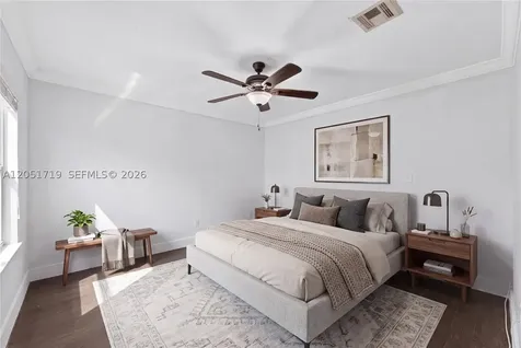 8401 SW 107th Avenue Miami FL 33173