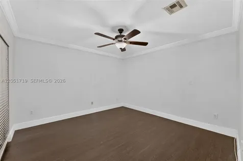 8401 SW 107th Avenue Miami FL 33173