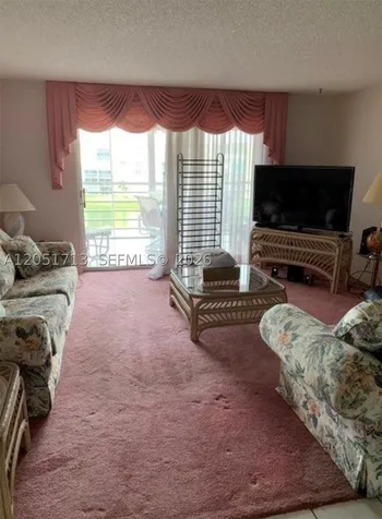 441 SE 3rd Street Dania Beach FL 33004