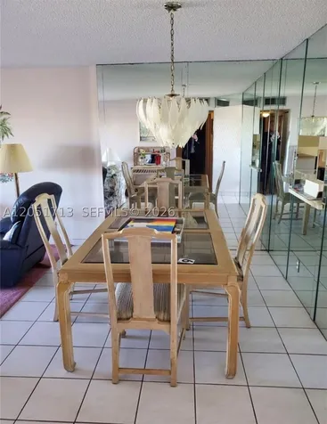 441 SE 3rd Street Dania Beach FL 33004