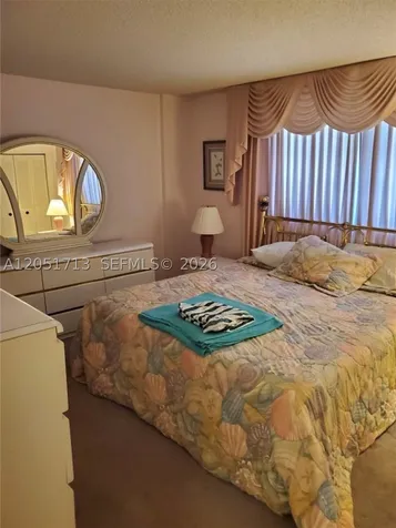 441 SE 3rd Street Dania Beach FL 33004