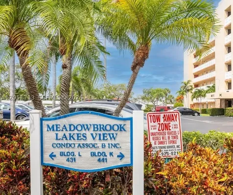 441 SE 3rd Street Dania Beach FL 33004