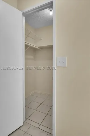 1000 NE 14th Avenue Hallandale Beach FL 33009