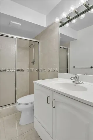 1000 NE 14th Avenue Hallandale Beach FL 33009