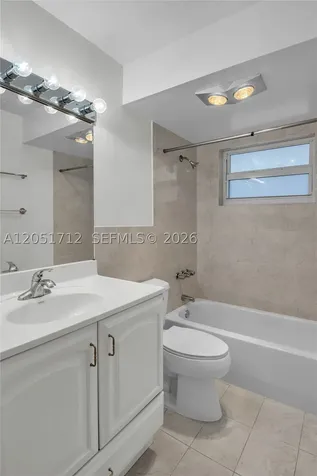 1000 NE 14th Avenue Hallandale Beach FL 33009