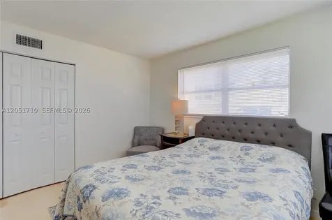 2212 NE 1st Way Boynton Beach FL 33435