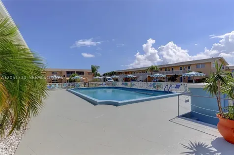 2212 NE 1st Way Boynton Beach FL 33435