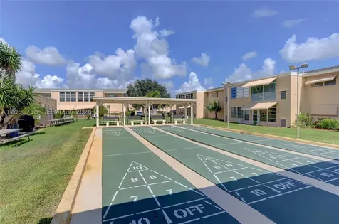 2212 NE 1st Way Boynton Beach FL 33435