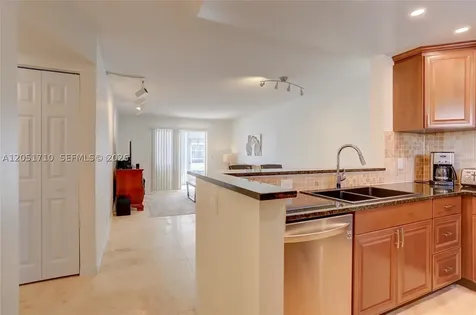 2212 NE 1st Way Boynton Beach FL 33435