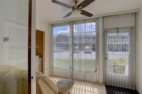2212 NE 1st Way Boynton Beach FL 33435