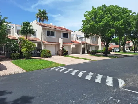 10241 NW 52nd Terrace Doral FL 33178