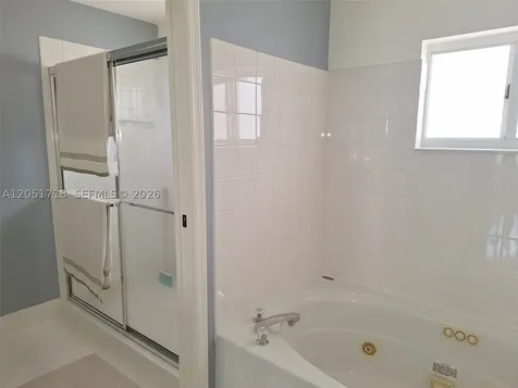 10241 NW 52nd Terrace Doral FL 33178