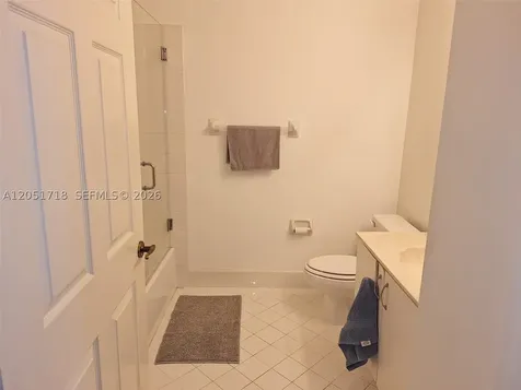 10241 NW 52nd Terrace Doral FL 33178