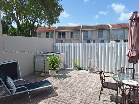 10241 NW 52nd Terrace Doral FL 33178
