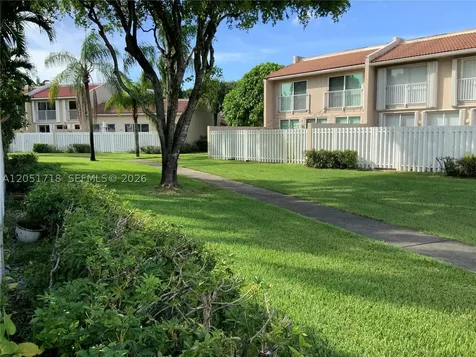 10241 NW 52nd Terrace Doral FL 33178