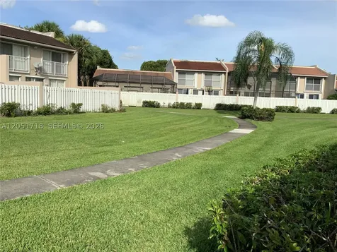 10241 NW 52nd Terrace Doral FL 33178
