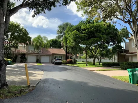 10241 NW 52nd Terrace Doral FL 33178