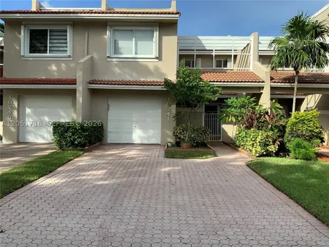 10241 NW 52nd Terrace Doral FL 33178
