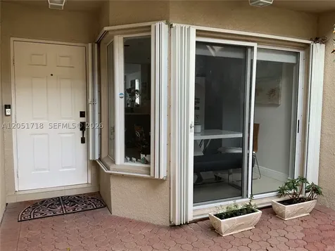 10241 NW 52nd Terrace Doral FL 33178