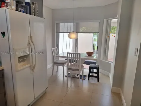 10241 NW 52nd Terrace Doral FL 33178