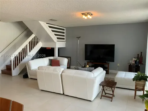 10241 NW 52nd Terrace Doral FL 33178
