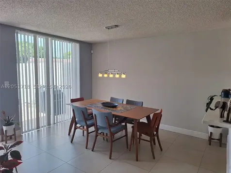 10241 NW 52nd Terrace Doral FL 33178
