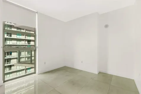 1100 S Miami Avenue Miami FL 33130