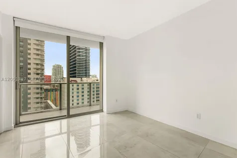 1100 S Miami Avenue Miami FL 33130