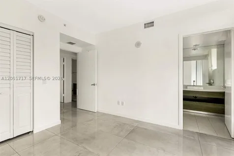 1100 S Miami Avenue Miami FL 33130