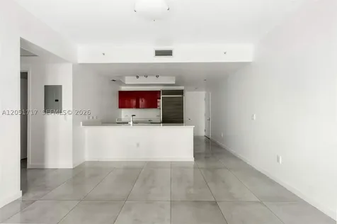 1100 S Miami Avenue Miami FL 33130