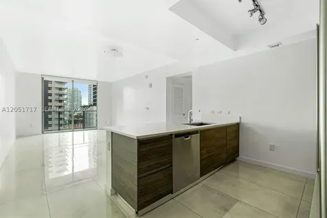 1100 S Miami Avenue Miami FL 33130