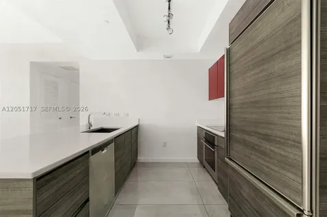 1100 S Miami Avenue Miami FL 33130