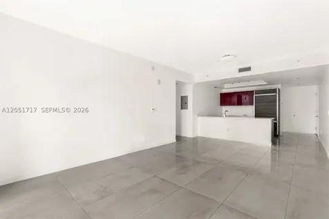 1100 S Miami Avenue Miami FL 33130