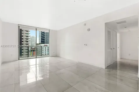 1100 S Miami Avenue Miami FL 33130