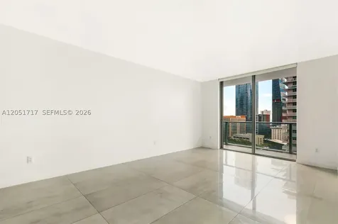 1100 S Miami Avenue Miami FL 33130