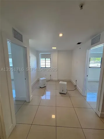821 SW 18th Avenue Miami FL 33135