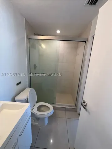 821 SW 18th Avenue Miami FL 33135