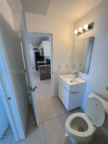 821 SW 18th Avenue Miami FL 33135