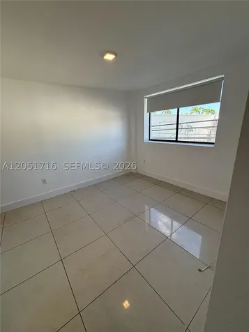 821 SW 18th Avenue Miami FL 33135