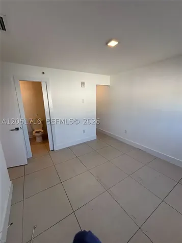 821 SW 18th Avenue Miami FL 33135