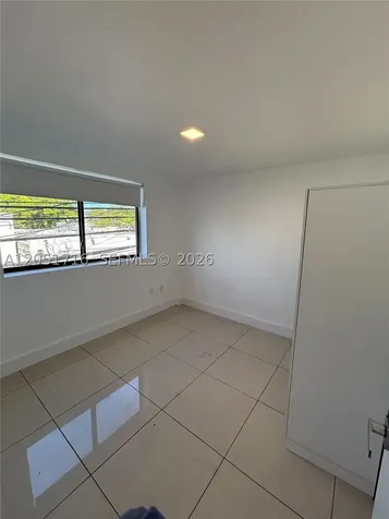 821 SW 18th Avenue Miami FL 33135