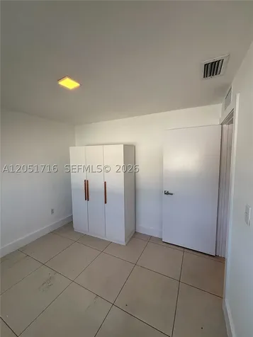 821 SW 18th Avenue Miami FL 33135