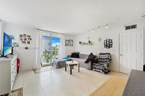 1801 S Treasure Drive North Bay Village FL 33141