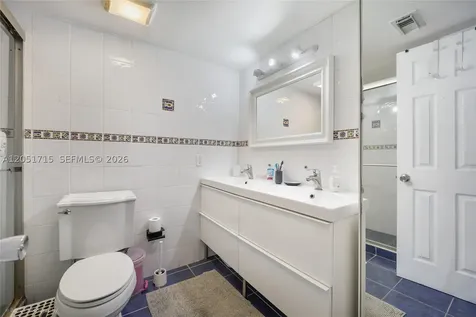 1801 S Treasure Drive North Bay Village FL 33141