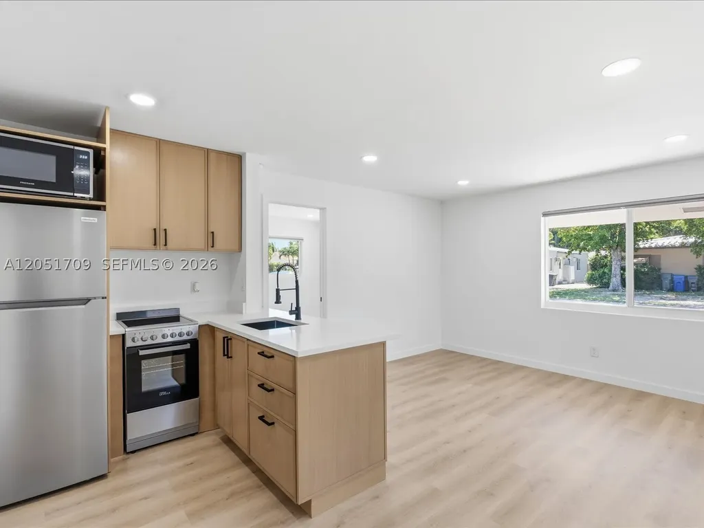 1129 NE 16th Avenue Fort Lauderdale FL 33304