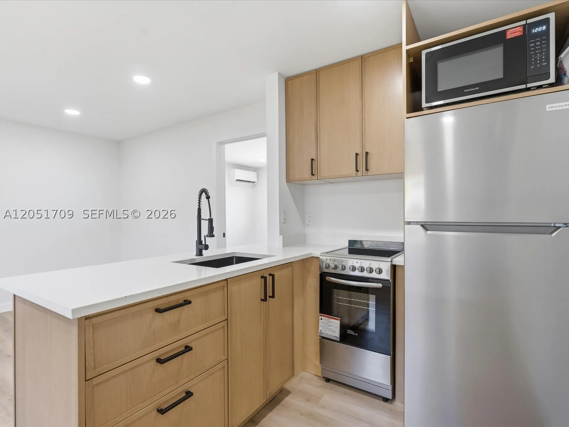 1129 NE 16th Avenue Fort Lauderdale FL 33304